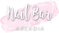 Nail Bar Arcadia